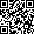 QRコード https://mirunuku.net/?cid=33daps51
