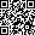 QRコード https://mirunuku.net/?cid=33daps54