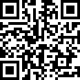 QRコード https://mirunuku.net/?cid=33daps57