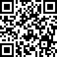 QRコード https://mirunuku.net/?cid=33daps58