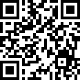QRコード https://mirunuku.net/?cid=33dbn06