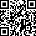 QRコード https://mirunuku.net/?cid=33dbn09