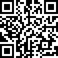QRコード https://mirunuku.net/?cid=33dcr19