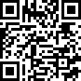 QRコード https://mirunuku.net/?cid=33dcr23