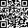 QRコード https://mirunuku.net/?cid=33dcr25