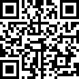 QRコード https://mirunuku.net/?cid=33dcr26