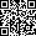 QRコード https://mirunuku.net/?cid=33dcr27
