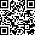 QRコード https://mirunuku.net/?cid=33dcr28