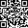 QRコード https://mirunuku.net/?cid=33dec00002