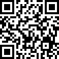 QRコード https://mirunuku.net/?cid=33decb00001