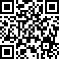 QRコード https://mirunuku.net/?cid=33dgs1