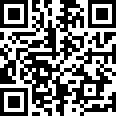 QRコード https://mirunuku.net/?cid=33dgs9