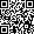 QRコード https://mirunuku.net/?cid=33dpgb00001
