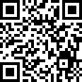 QRコード https://mirunuku.net/?cid=33dph00111