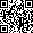 QRコード https://mirunuku.net/?cid=33dph00114