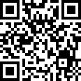 QRコード https://mirunuku.net/?cid=33dph00115