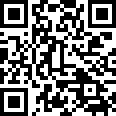QRコード https://mirunuku.net/?cid=33dph066