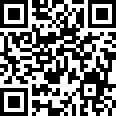 QRコード https://mirunuku.net/?cid=33dph067