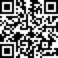 QRコード https://mirunuku.net/?cid=33dph068