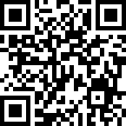 QRコード https://mirunuku.net/?cid=33dph071
