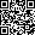 QRコード https://mirunuku.net/?cid=33dph072