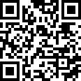 QRコード https://mirunuku.net/?cid=33dph075