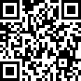 QRコード https://mirunuku.net/?cid=33dph078