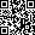 QRコード https://mirunuku.net/?cid=33dph080