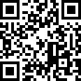 QRコード https://mirunuku.net/?cid=33dph083