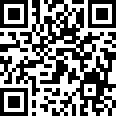 QRコード https://mirunuku.net/?cid=33dph085
