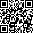 QRコード https://mirunuku.net/?cid=33dph086