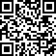 QRコード https://mirunuku.net/?cid=33dph087