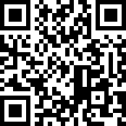 QRコード https://mirunuku.net/?cid=33dph088