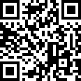 QRコード https://mirunuku.net/?cid=33dph089