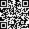 QRコード https://mirunuku.net/?cid=33dph090