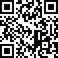 QRコード https://mirunuku.net/?cid=33dph091