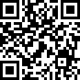QRコード https://mirunuku.net/?cid=33dph093