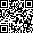QRコード https://mirunuku.net/?cid=33dph095