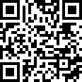 QRコード https://mirunuku.net/?cid=33dph096