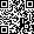 QRコード https://mirunuku.net/?cid=33dph098