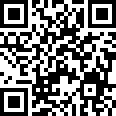 QRコード https://mirunuku.net/?cid=33dph102