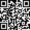 QRコード https://mirunuku.net/?cid=33dph30