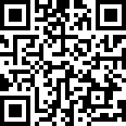 QRコード https://mirunuku.net/?cid=33dph31