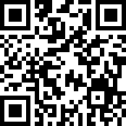 QRコード https://mirunuku.net/?cid=33dph33