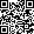 QRコード https://mirunuku.net/?cid=33dph35