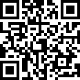QRコード https://mirunuku.net/?cid=33dph42