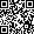 QRコード https://mirunuku.net/?cid=33dph43