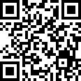 QRコード https://mirunuku.net/?cid=33dph45
