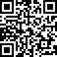 QRコード https://mirunuku.net/?cid=33dph53