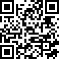QRコード https://mirunuku.net/?cid=33dph57
